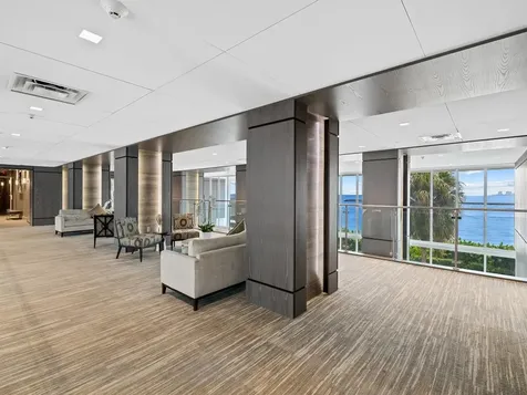 2200 S Ocean Lane Fort Lauderdale FL 33316