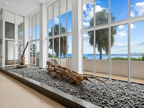 2200 S Ocean Lane Fort Lauderdale FL 33316