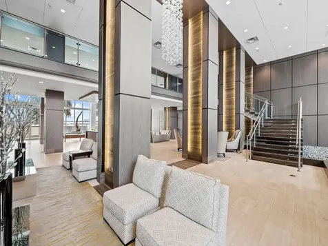2200 S Ocean Lane Fort Lauderdale FL 33316