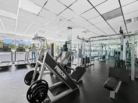 2200 S Ocean Lane Fort Lauderdale FL 33316