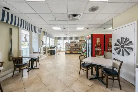 2200 S Ocean Lane Fort Lauderdale FL 33316