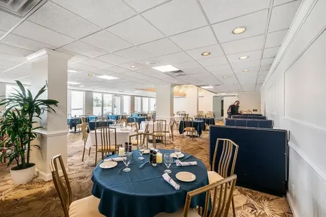 2200 S Ocean Lane Fort Lauderdale FL 33316