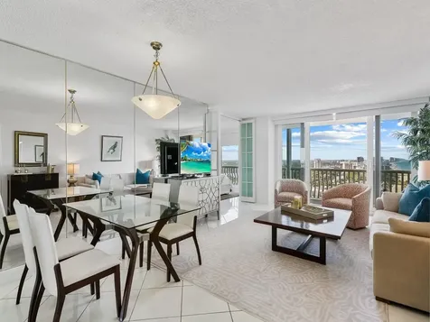 2200 S Ocean Lane Fort Lauderdale FL 33316