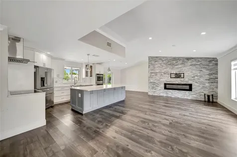 6401 Crossbow Court Davie FL 33331