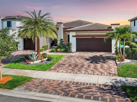 10800 Coral Street Parkland FL 33076