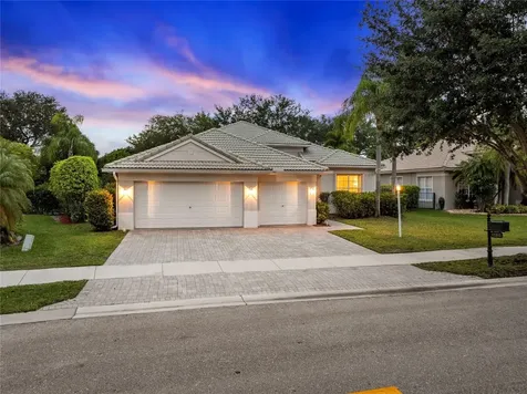 11315 NW 71st Court Parkland FL 33076