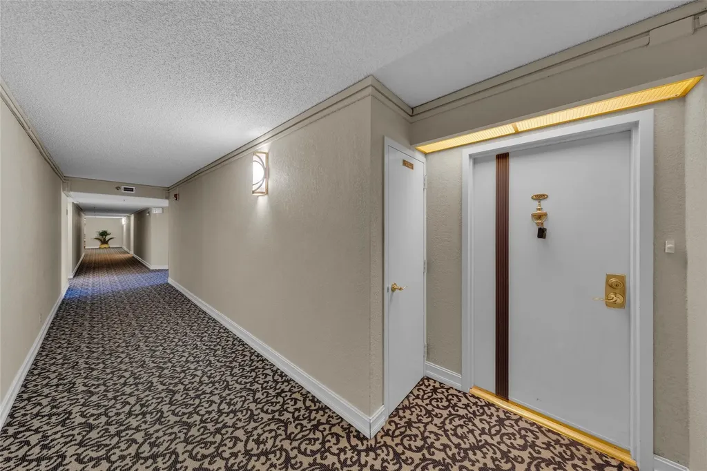 1010 S Ocean Boulevard Pompano Beach FL 33062
