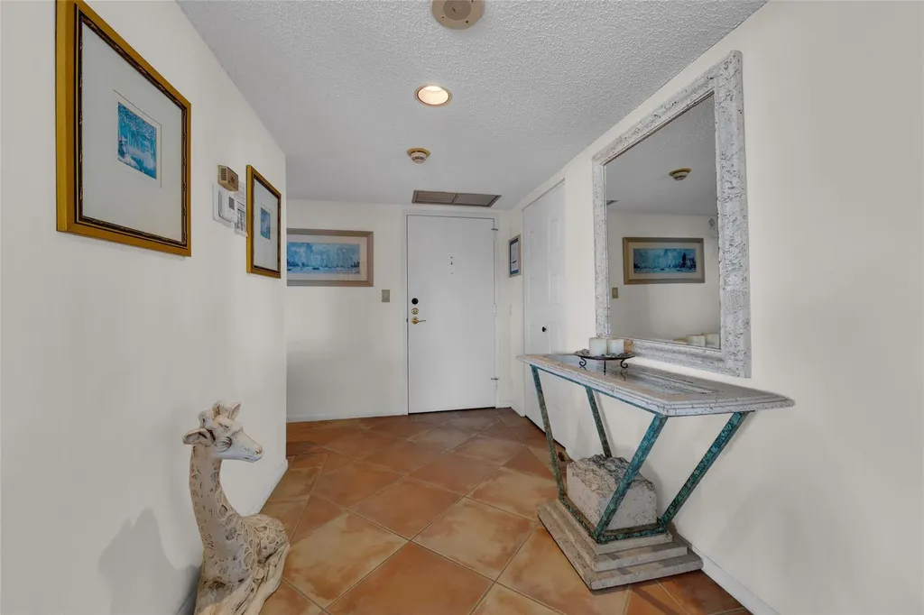 1010 S Ocean Boulevard Pompano Beach FL 33062