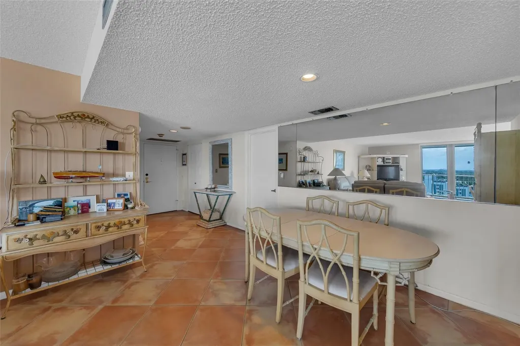 1010 S Ocean Boulevard Pompano Beach FL 33062