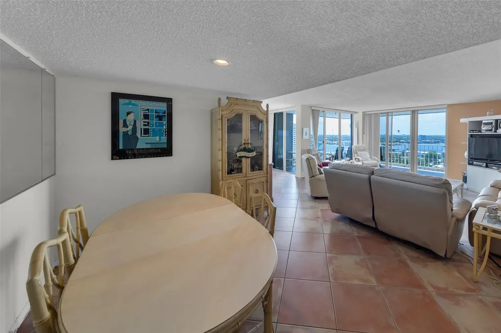 1010 S Ocean Boulevard Pompano Beach FL 33062