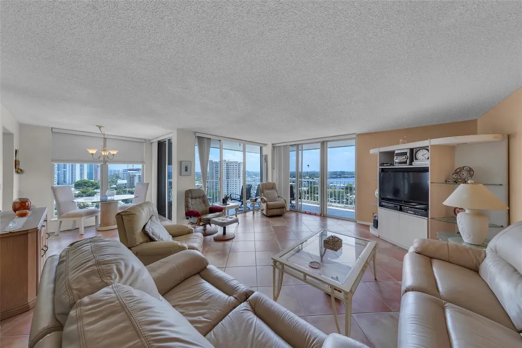 1010 S Ocean Boulevard Pompano Beach FL 33062
