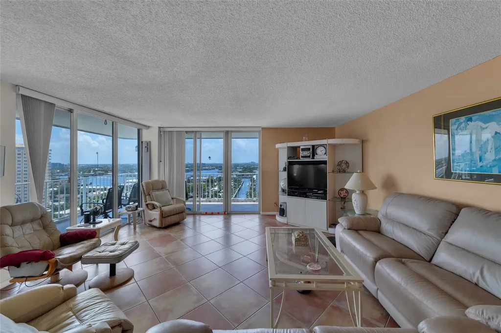 1010 S Ocean Boulevard Pompano Beach FL 33062