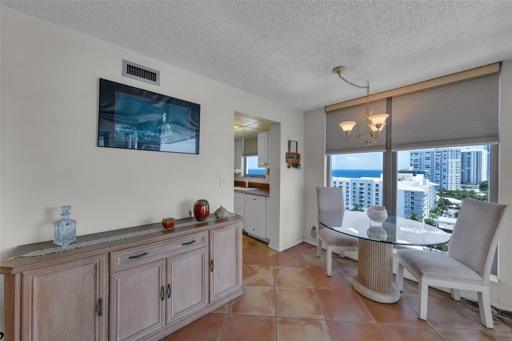 1010 S Ocean Boulevard Pompano Beach FL 33062
