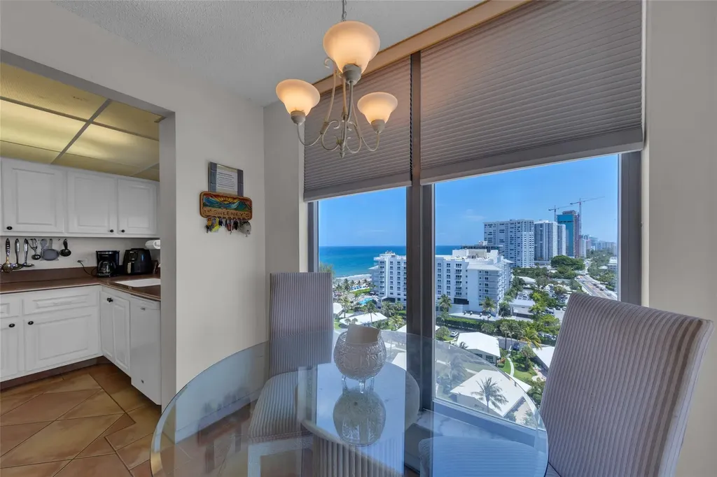 1010 S Ocean Boulevard Pompano Beach FL 33062