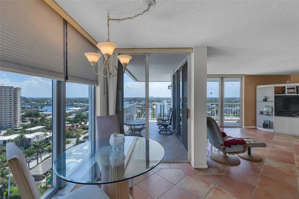 1010 S Ocean Boulevard Pompano Beach FL 33062