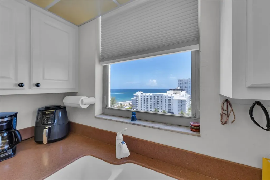 1010 S Ocean Boulevard Pompano Beach FL 33062