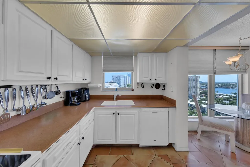 1010 S Ocean Boulevard Pompano Beach FL 33062