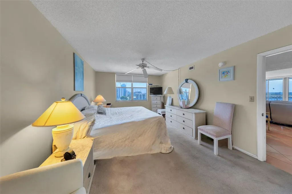 1010 S Ocean Boulevard Pompano Beach FL 33062