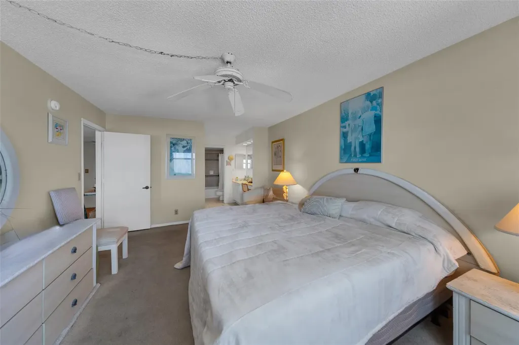 1010 S Ocean Boulevard Pompano Beach FL 33062