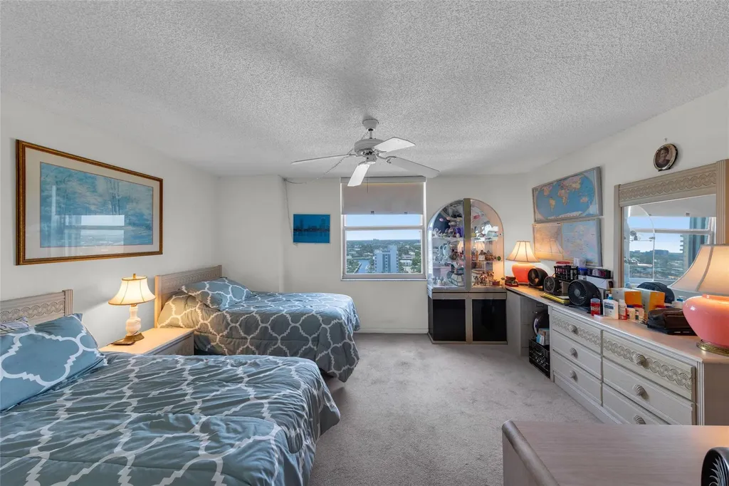 1010 S Ocean Boulevard Pompano Beach FL 33062