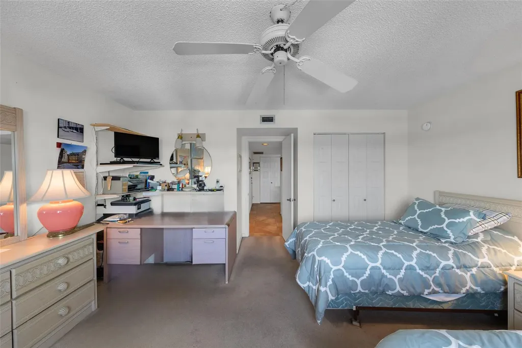 1010 S Ocean Boulevard Pompano Beach FL 33062