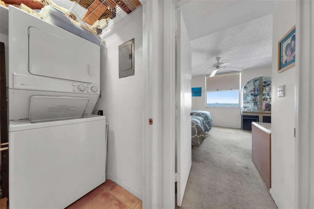 1010 S Ocean Boulevard Pompano Beach FL 33062