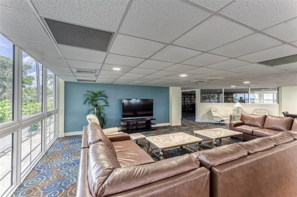 1010 S Ocean Boulevard Pompano Beach FL 33062