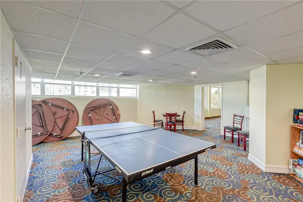 1010 S Ocean Boulevard Pompano Beach FL 33062