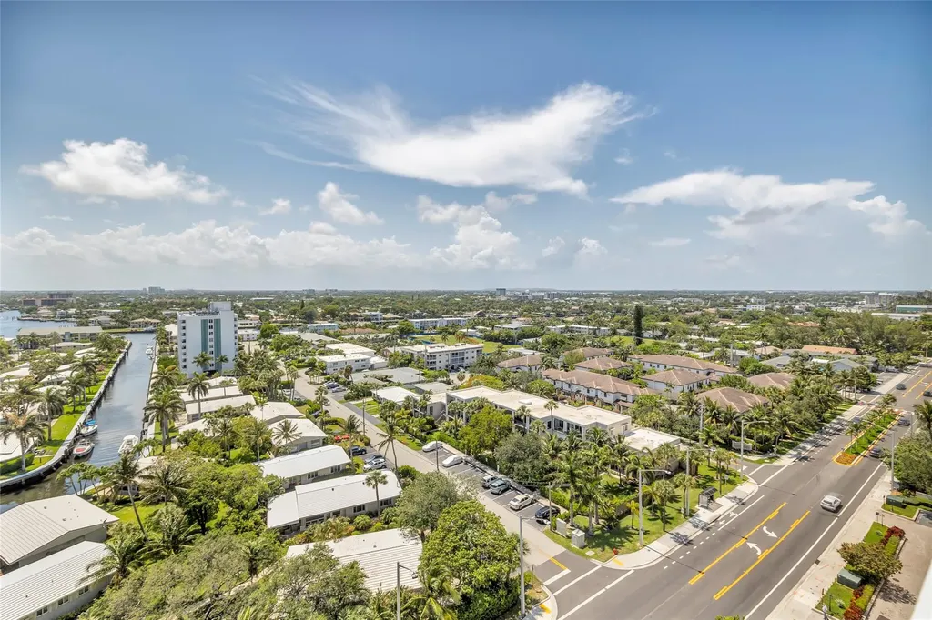 1010 S Ocean Boulevard Pompano Beach FL 33062