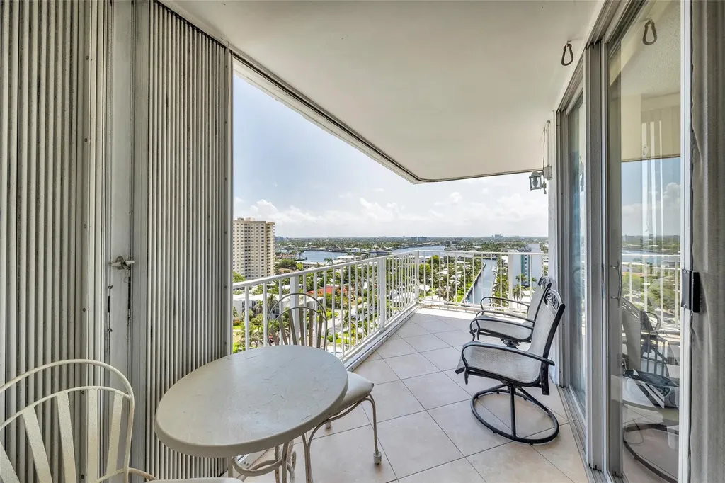 1010 S Ocean Boulevard Pompano Beach FL 33062