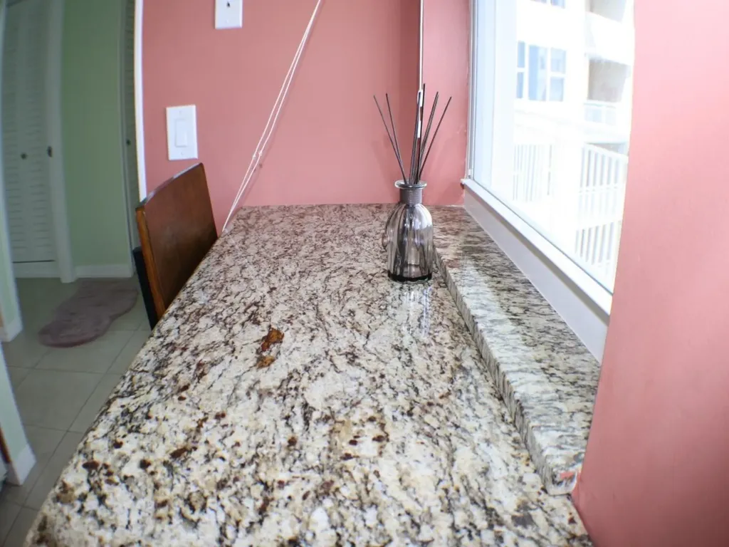 201 N Ocean Boulevard Pompano Beach FL 33062