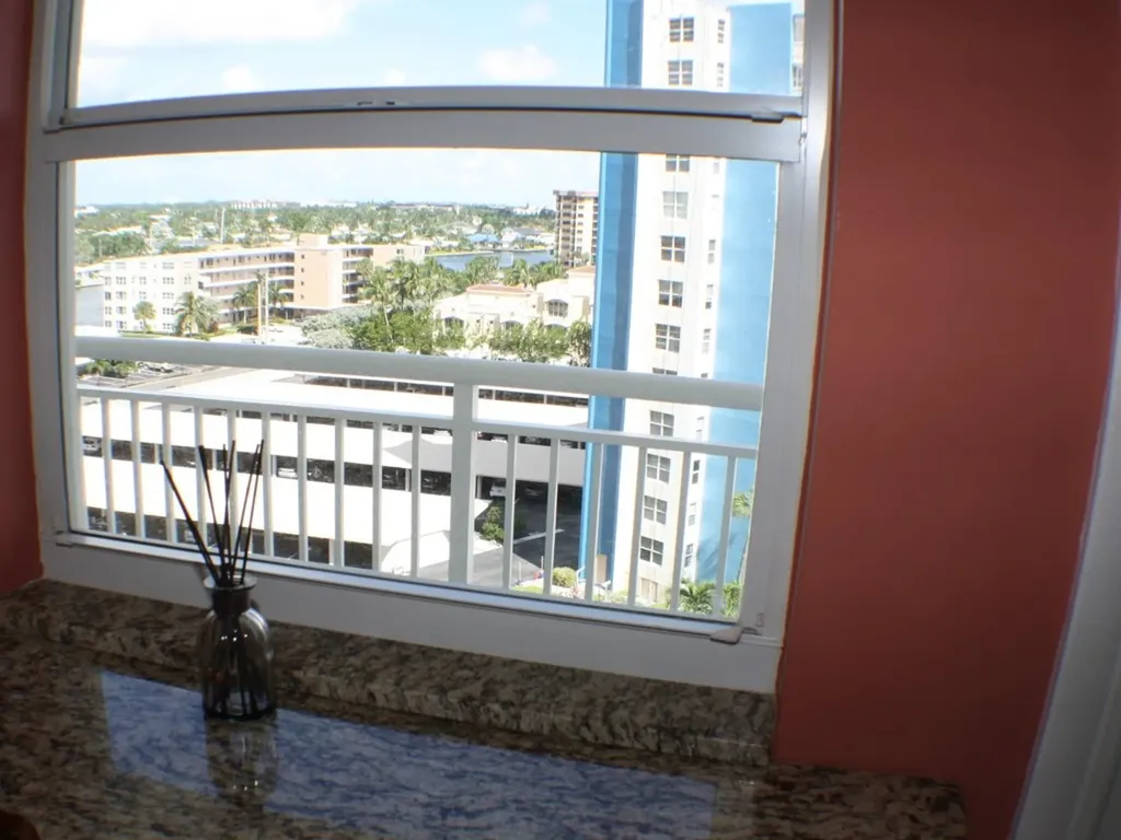 201 N Ocean Boulevard Pompano Beach FL 33062