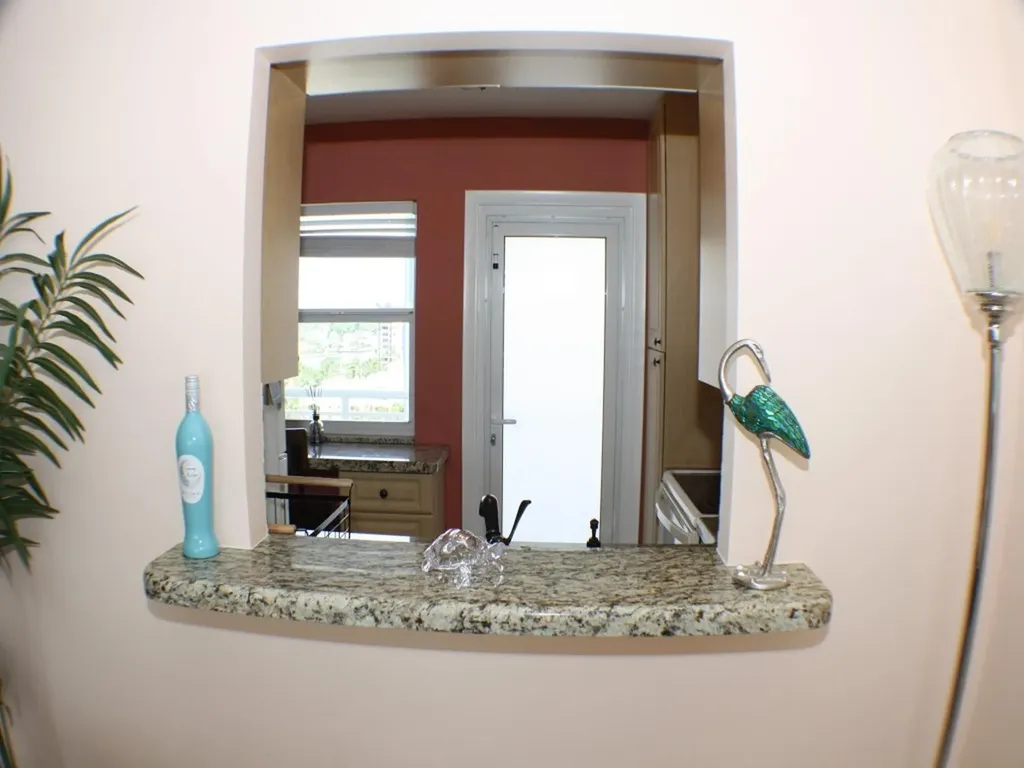 201 N Ocean Boulevard Pompano Beach FL 33062