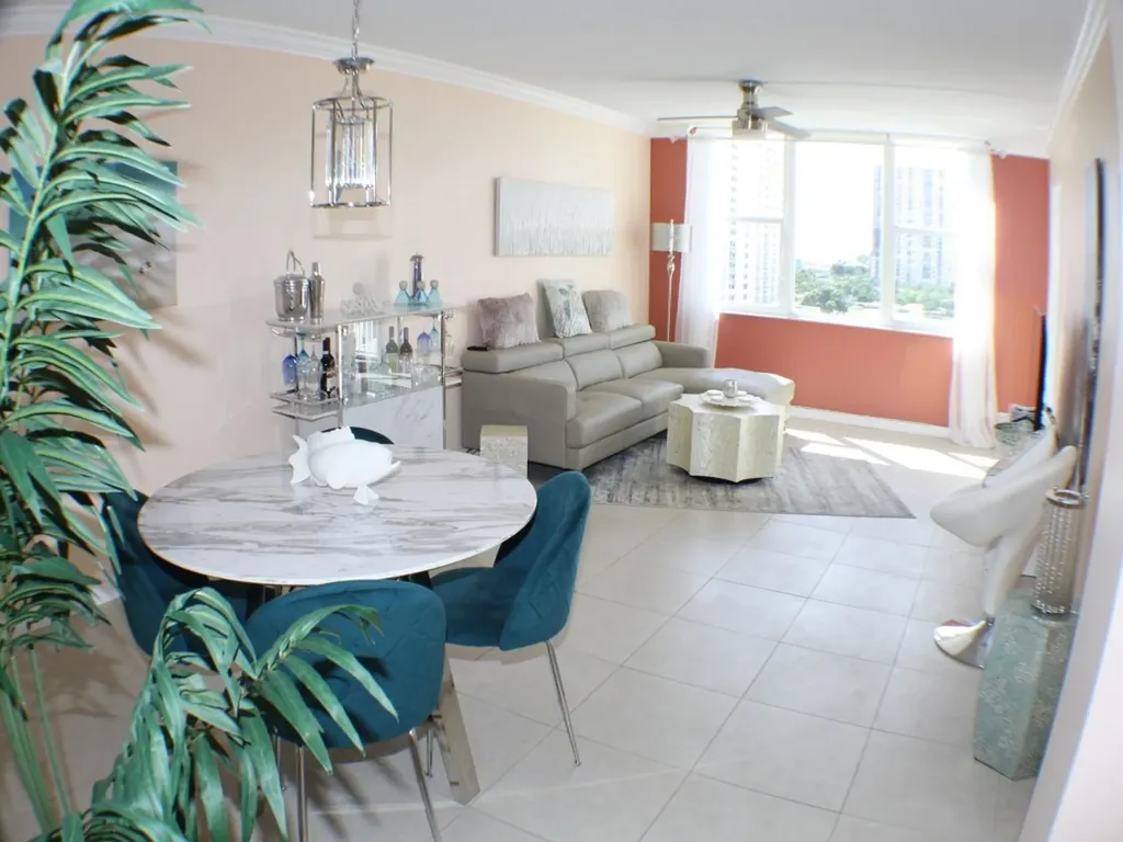 201 N Ocean Boulevard Pompano Beach FL 33062