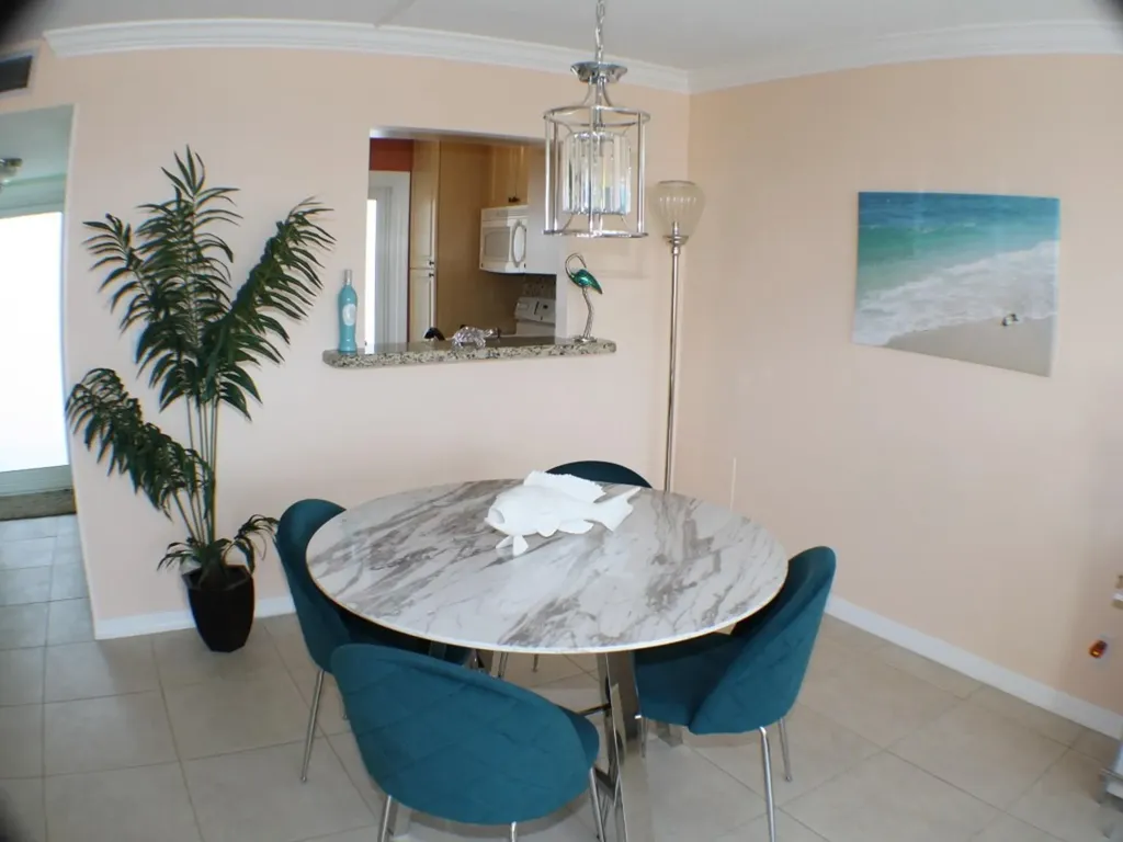 201 N Ocean Boulevard Pompano Beach FL 33062