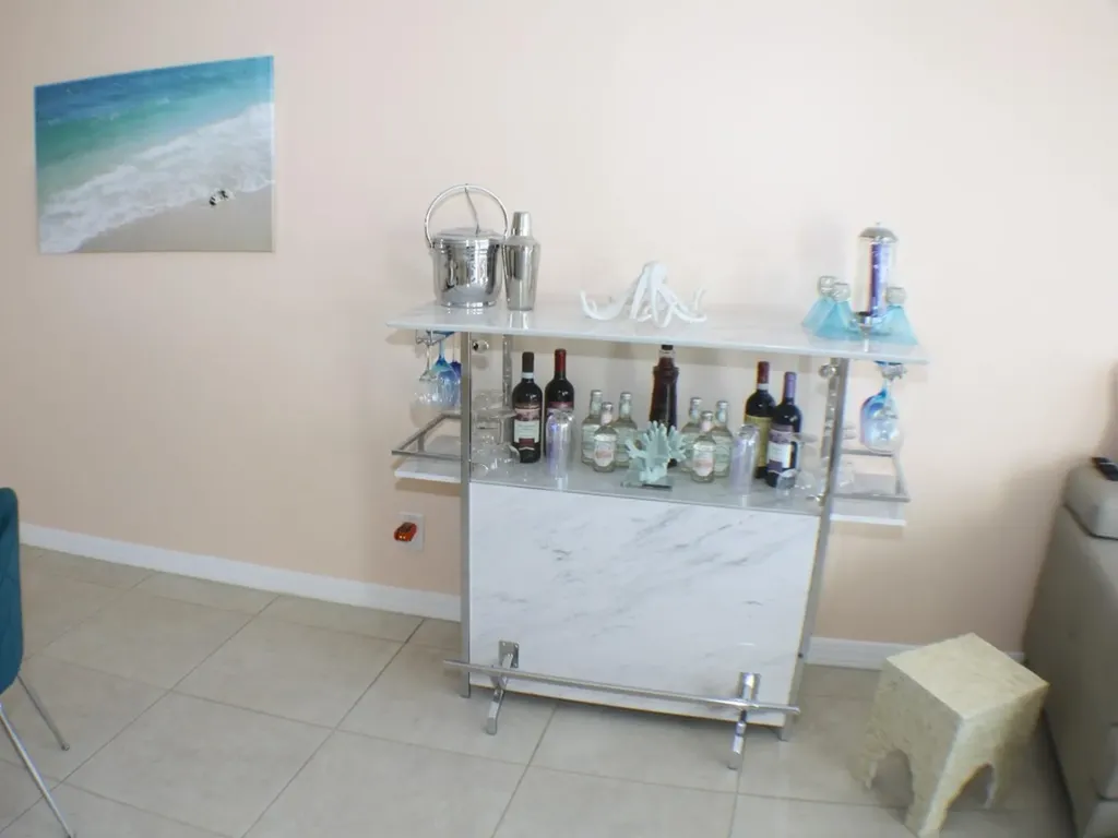 201 N Ocean Boulevard Pompano Beach FL 33062