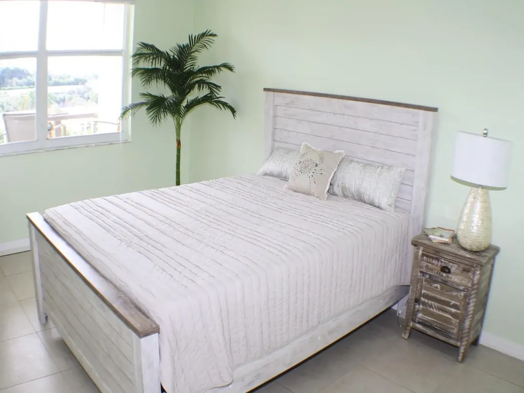 201 N Ocean Boulevard Pompano Beach FL 33062