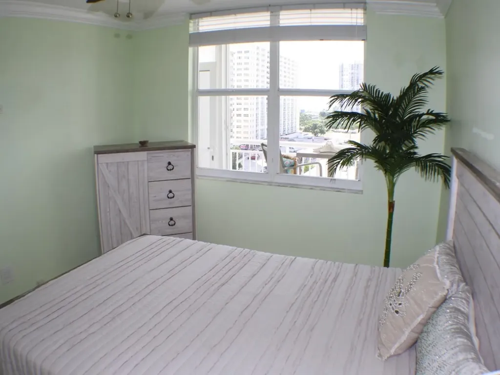 201 N Ocean Boulevard Pompano Beach FL 33062