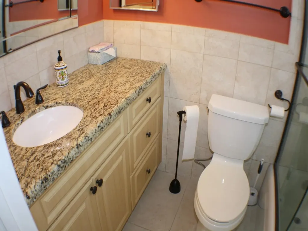 201 N Ocean Boulevard Pompano Beach FL 33062