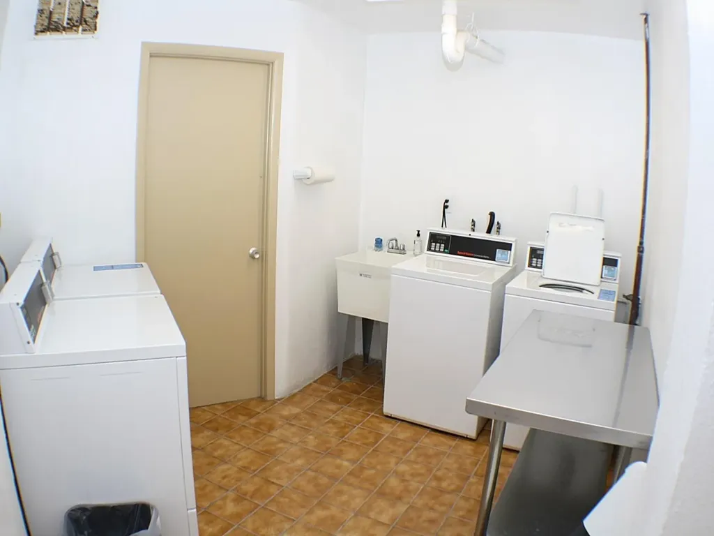 201 N Ocean Boulevard Pompano Beach FL 33062