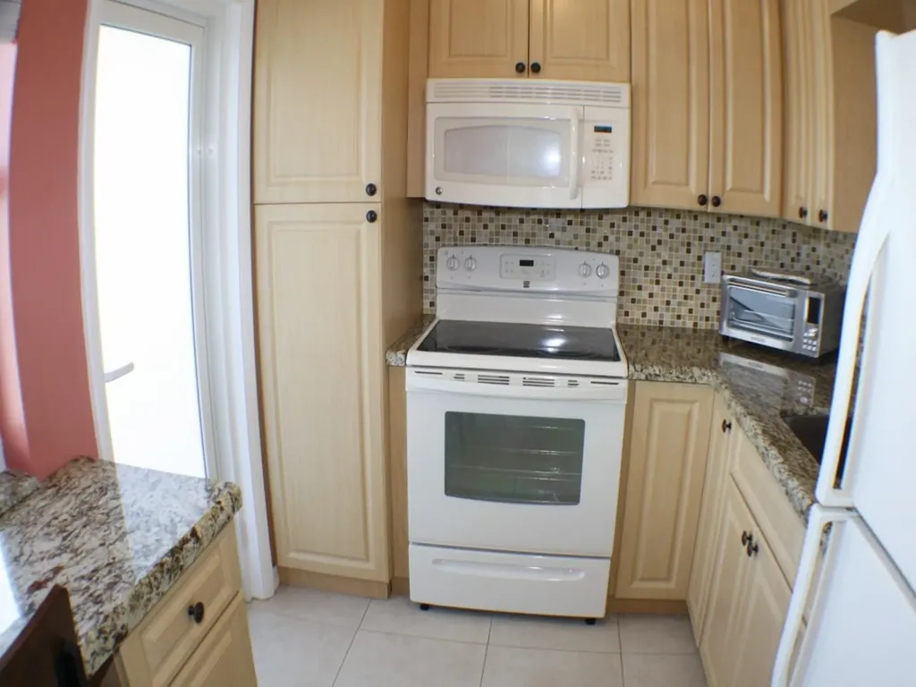 201 N Ocean Boulevard Pompano Beach FL 33062