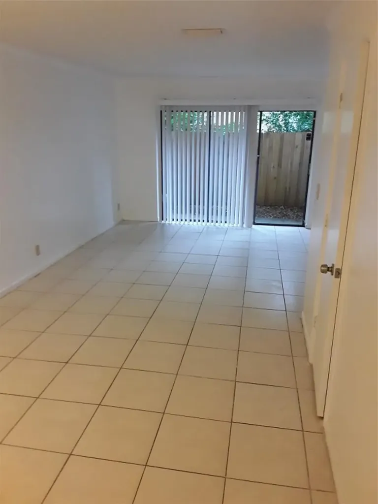 3117 Coral Ridge Drive Coral Springs FL 33065