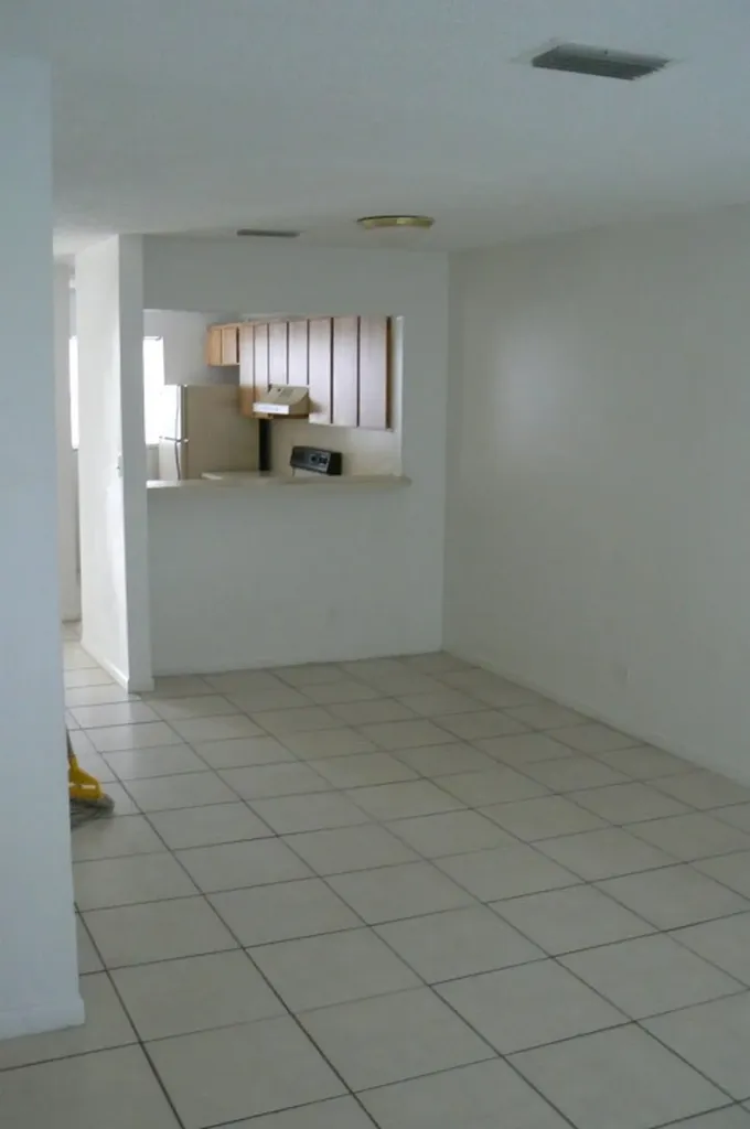 3117 Coral Ridge Drive Coral Springs FL 33065