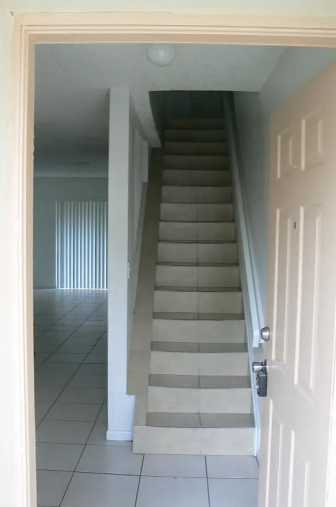 3117 Coral Ridge Drive Coral Springs FL 33065