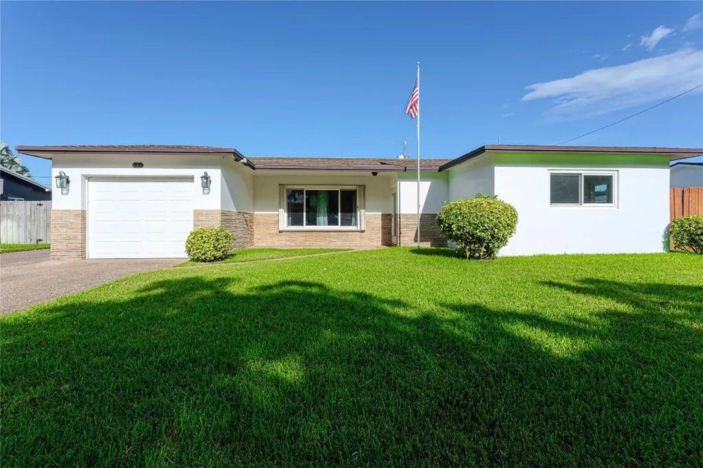 105 Sea Island Lane Boca Raton FL 33431