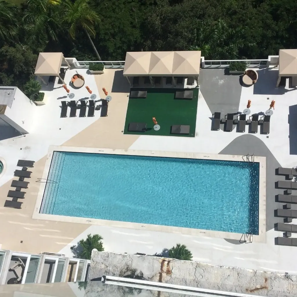 1861 NW South River Drive Miami FL 33125
