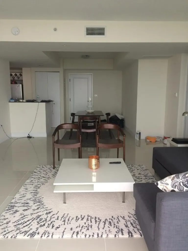 1861 NW South River Drive Miami FL 33125