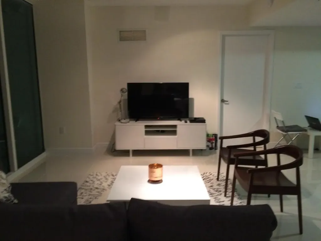 1861 NW South River Drive Miami FL 33125