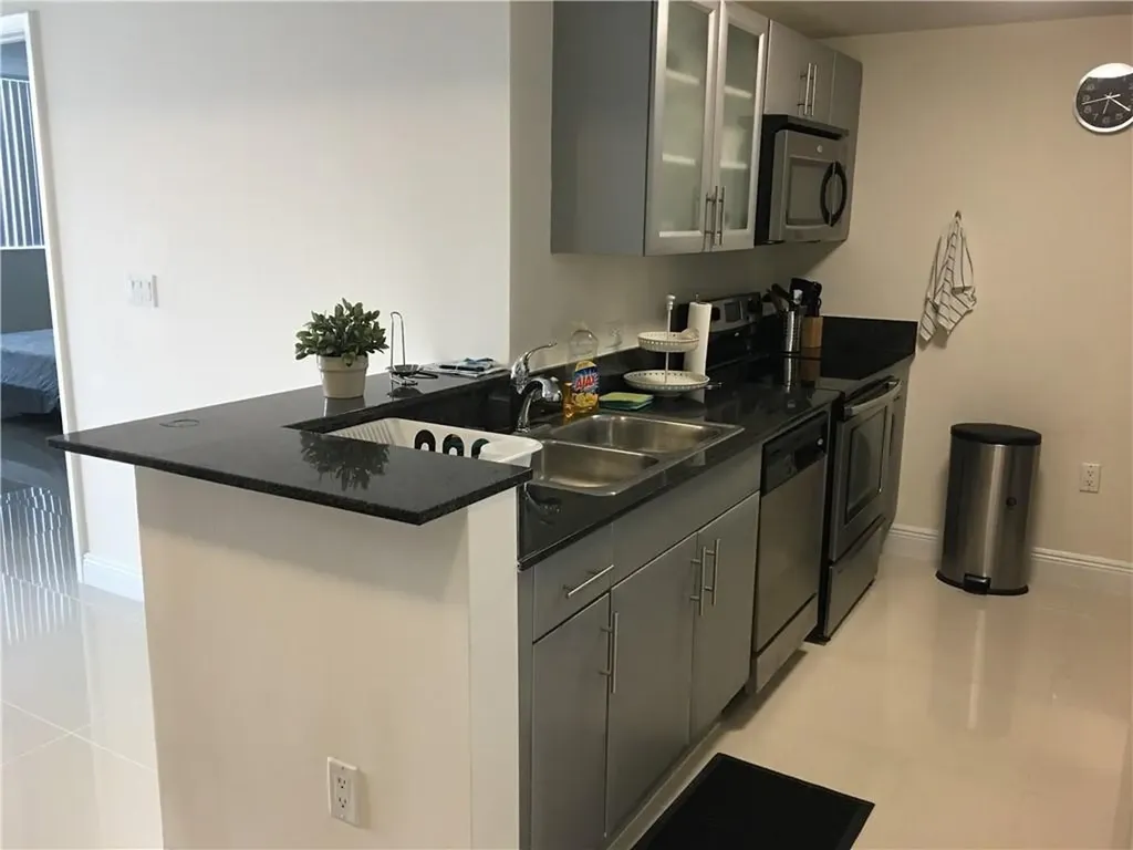 1861 NW South River Drive Miami FL 33125