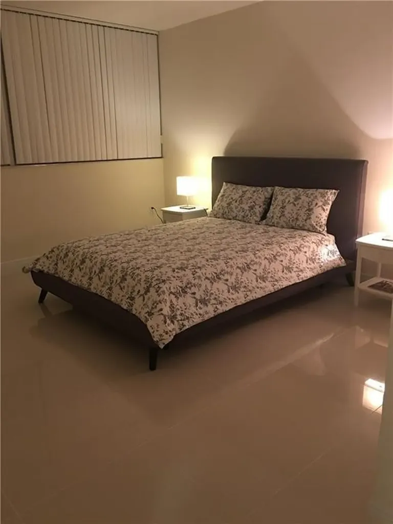 1861 NW South River Drive Miami FL 33125